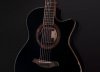 FURCH Red Gc-SR SPA Gitara elektroakustyczna